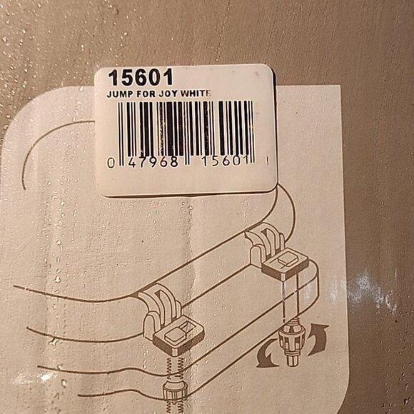 Vintage Dolphins Toilet Seat Home Trends Standard Soft Seat NIP - Picture 6 of 9